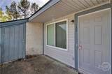 910 Brett Drive - Photo 2