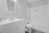 910 Brett Drive - Photo 20