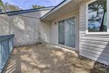 910 Brett Drive - Photo 22