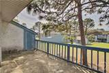 910 Brett Drive - Photo 23