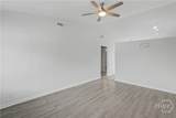 910 Brett Drive - Photo 3