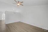 910 Brett Drive - Photo 4