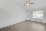 910 Brett Drive - Photo 5