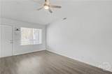 910 Brett Drive - Photo 6