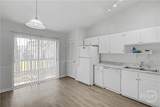 910 Brett Drive - Photo 7