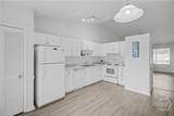 910 Brett Drive - Photo 8