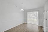 910 Brett Drive - Photo 9