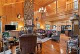0 Honey Ridge Road - Photo 12