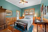 0 Honey Ridge Road - Photo 18