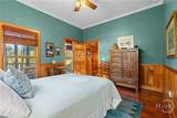 0 Honey Ridge Road - Photo 19