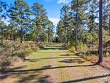 0 Honey Ridge Road - Photo 2