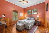 0 Honey Ridge Road - Photo 22