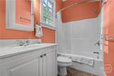 0 Honey Ridge Road - Photo 23