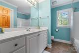 0 Honey Ridge Road - Photo 28