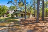 0 Honey Ridge Road - Photo 29