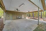 0 Honey Ridge Road - Photo 30