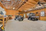 0 Honey Ridge Road - Photo 31