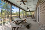 0 Honey Ridge Road - Photo 32