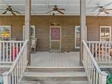 0 Honey Ridge Road - Photo 33