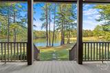 0 Honey Ridge Road - Photo 34
