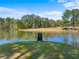0 Honey Ridge Road - Photo 35