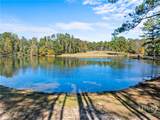 0 Honey Ridge Road - Photo 36