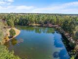 0 Honey Ridge Road - Photo 37
