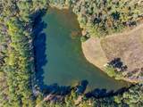 0 Honey Ridge Road - Photo 38