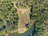 0 Honey Ridge Road - Photo 39