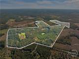 0 Honey Ridge Road - Photo 40
