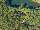 0 Honey Ridge Road - Photo 41