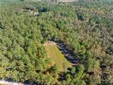 0 Honey Ridge Road - Photo 42