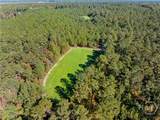 0 Honey Ridge Road - Photo 43