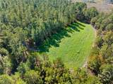 0 Honey Ridge Road - Photo 45
