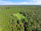 0 Honey Ridge Road - Photo 47