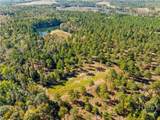 0 Honey Ridge Road - Photo 48
