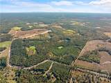 0 Honey Ridge Road - Photo 50