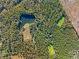 0 Honey Ridge Road - Photo 51