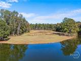 0 Honey Ridge Road - Photo 53
