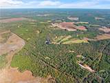 0 Honey Ridge Road - Photo 55