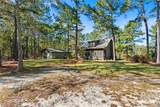 0 Honey Ridge Road - Photo 56