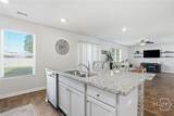 27 Spicebush Circle - Photo 11
