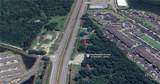 7538 Ga Highway 21 Highway - Photo 2