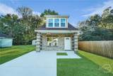 2725 Pate Street - Photo 1