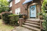 309 34th Street - Photo 1