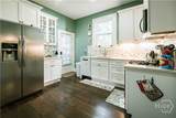 309 34th Street - Photo 10