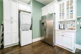 309 34th Street - Photo 11
