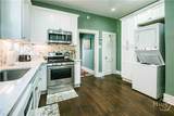 309 34th Street - Photo 12