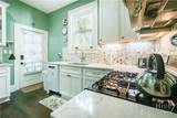 309 34th Street - Photo 13