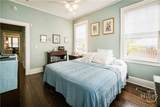 309 34th Street - Photo 14